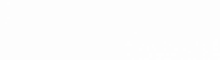 Trọng Sinh Không Làm Chạn Vương, Tôi Một Mình Nạp Game Thăng Cấp 60 trang 20