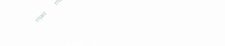 Trọng Sinh Không Làm Chạn Vương, Tôi Một Mình Nạp Game Thăng Cấp 60 trang 29