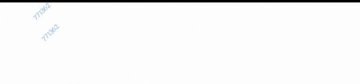 Trọng Sinh Không Làm Chạn Vương, Tôi Một Mình Nạp Game Thăng Cấp 60 trang 33