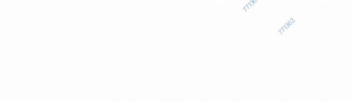 Trọng Sinh Không Làm Chạn Vương, Tôi Một Mình Nạp Game Thăng Cấp 60 trang 39