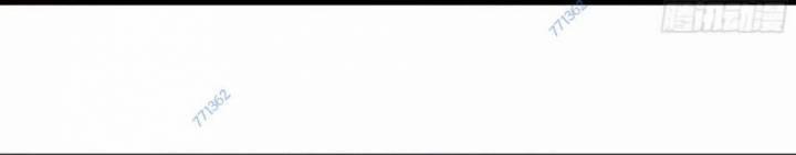 Trọng Sinh Không Làm Chạn Vương, Tôi Một Mình Nạp Game Thăng Cấp 60 trang 43