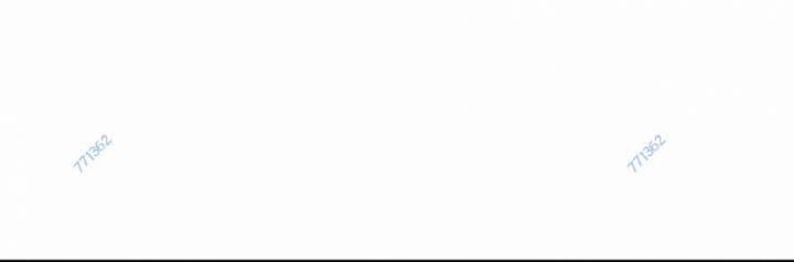 Trọng Sinh Không Làm Chạn Vương, Tôi Một Mình Nạp Game Thăng Cấp 60 trang 45