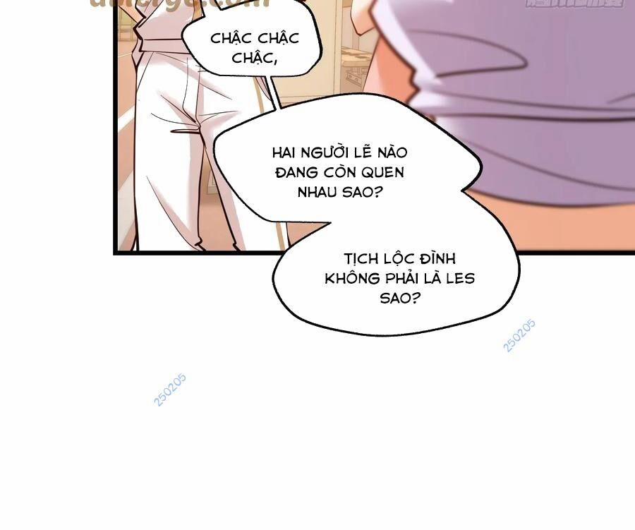 Trọng Sinh Không Làm Chạn Vương, Tôi Một Mình Nạp Game Thăng Cấp 61 trang 14