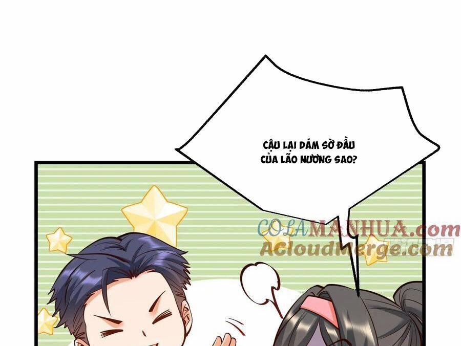 Trọng Sinh Không Làm Chạn Vương, Tôi Một Mình Nạp Game Thăng Cấp 61 trang 29