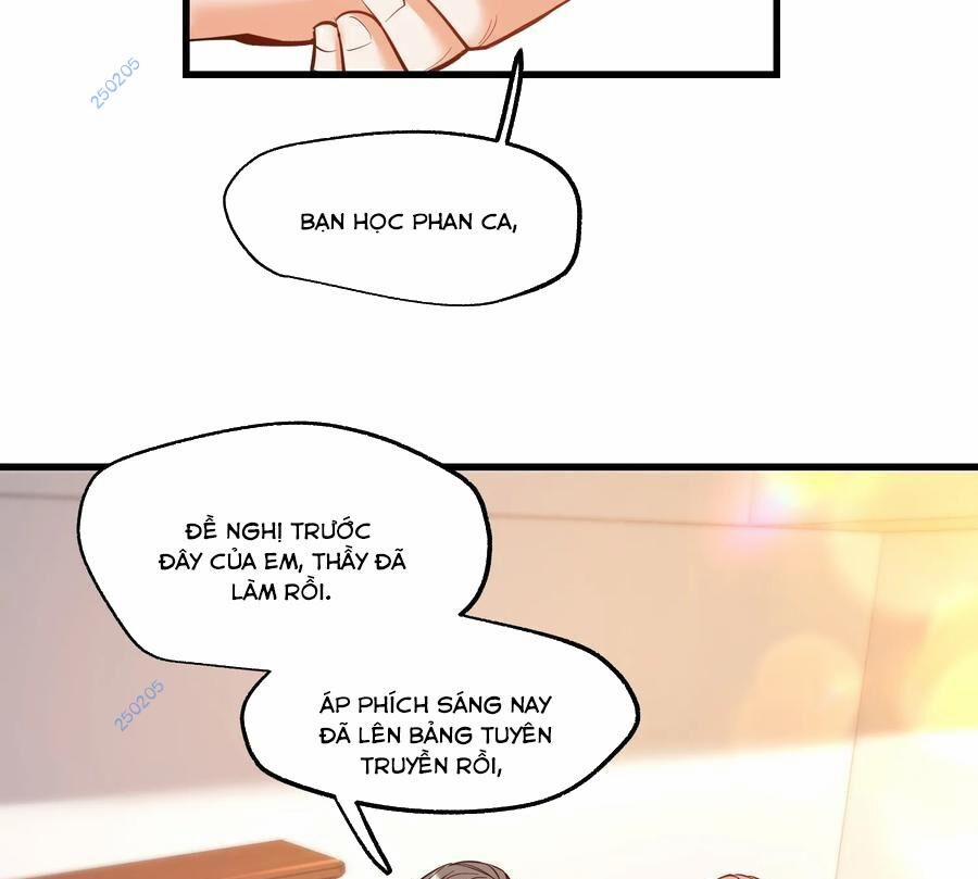 Trọng Sinh Không Làm Chạn Vương, Tôi Một Mình Nạp Game Thăng Cấp 61 trang 32