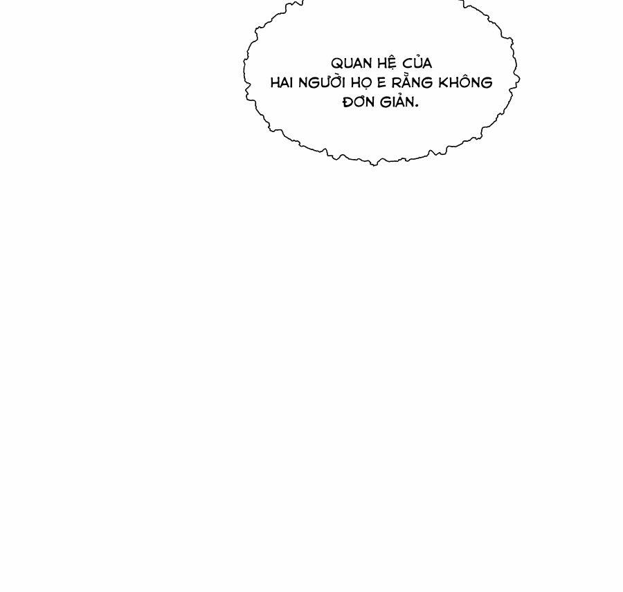 Trọng Sinh Không Làm Chạn Vương, Tôi Một Mình Nạp Game Thăng Cấp 61 trang 39