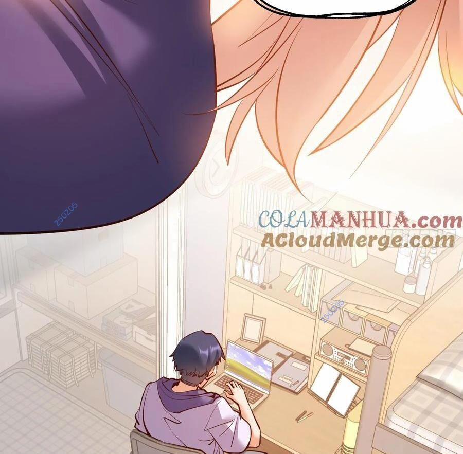 Trọng Sinh Không Làm Chạn Vương, Tôi Một Mình Nạp Game Thăng Cấp 61 trang 44