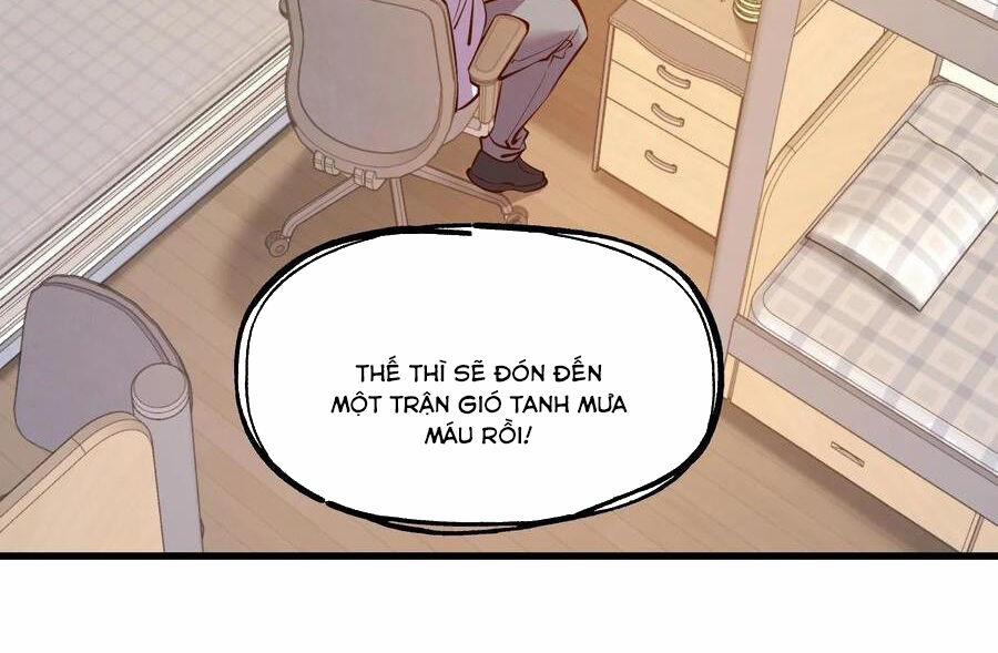 Trọng Sinh Không Làm Chạn Vương, Tôi Một Mình Nạp Game Thăng Cấp 61 trang 45