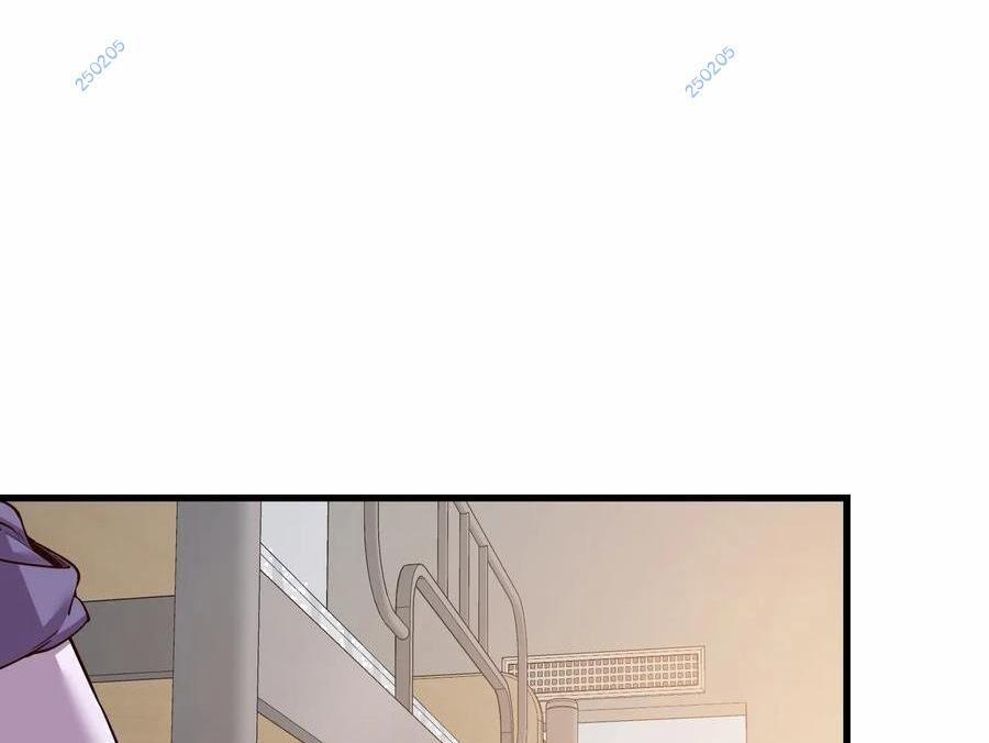 Trọng Sinh Không Làm Chạn Vương, Tôi Một Mình Nạp Game Thăng Cấp 61 trang 48