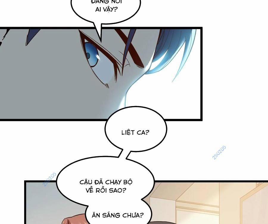 Trọng Sinh Không Làm Chạn Vương, Tôi Một Mình Nạp Game Thăng Cấp 61 trang 50