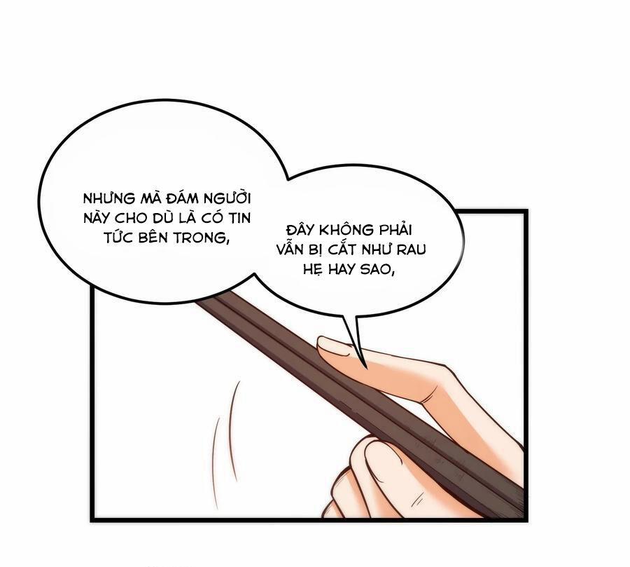 Trọng Sinh Không Làm Chạn Vương, Tôi Một Mình Nạp Game Thăng Cấp 61 trang 63