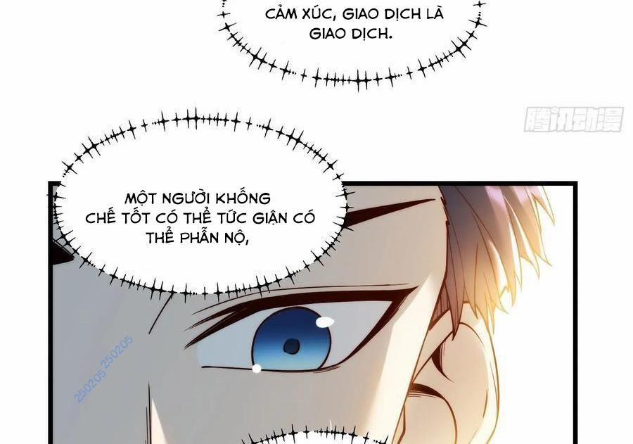 Trọng Sinh Không Làm Chạn Vương, Tôi Một Mình Nạp Game Thăng Cấp 61 trang 78