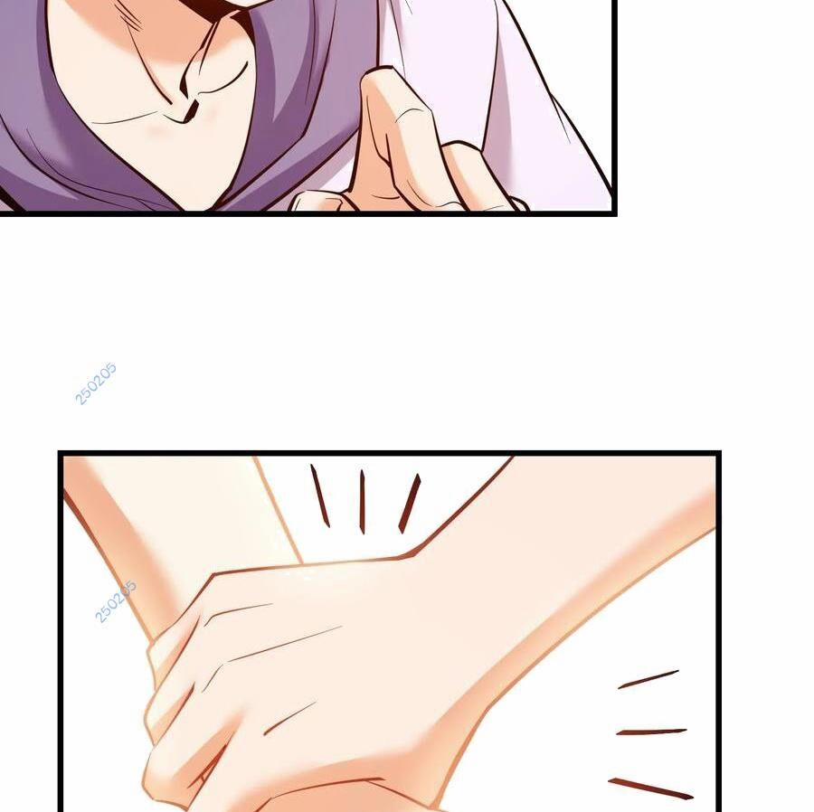 Trọng Sinh Không Làm Chạn Vương, Tôi Một Mình Nạp Game Thăng Cấp 61 trang 8