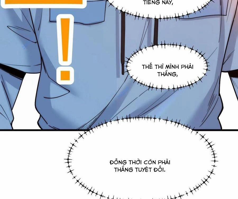 Trọng Sinh Không Làm Chạn Vương, Tôi Một Mình Nạp Game Thăng Cấp 61 trang 82