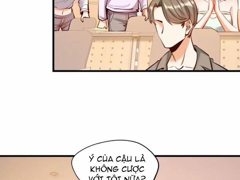 Trọng Sinh Không Làm Chạn Vương, Tôi Một Mình Nạp Game Thăng Cấp 63 trang 1