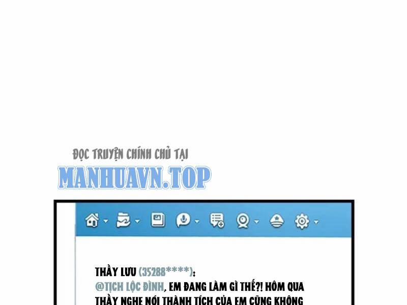 Trọng Sinh Không Làm Chạn Vương, Tôi Một Mình Nạp Game Thăng Cấp 63 trang 13