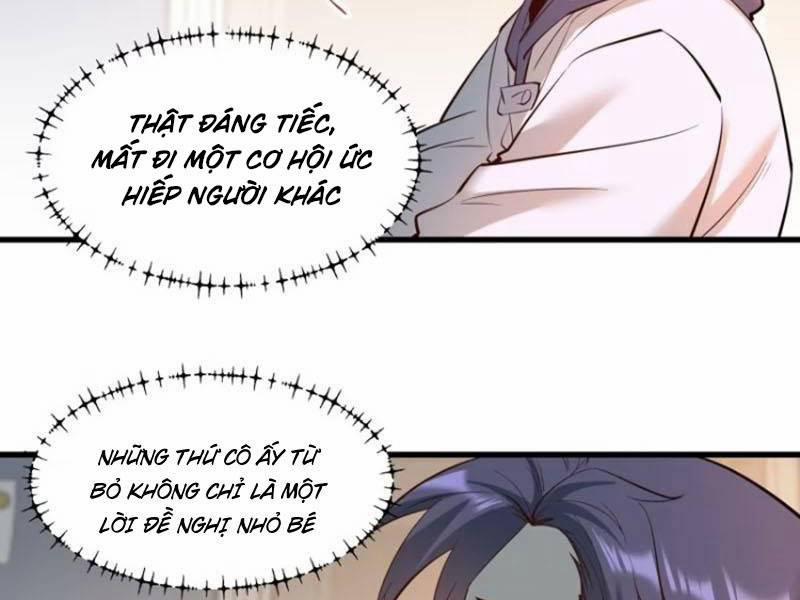 Trọng Sinh Không Làm Chạn Vương, Tôi Một Mình Nạp Game Thăng Cấp 63 trang 23