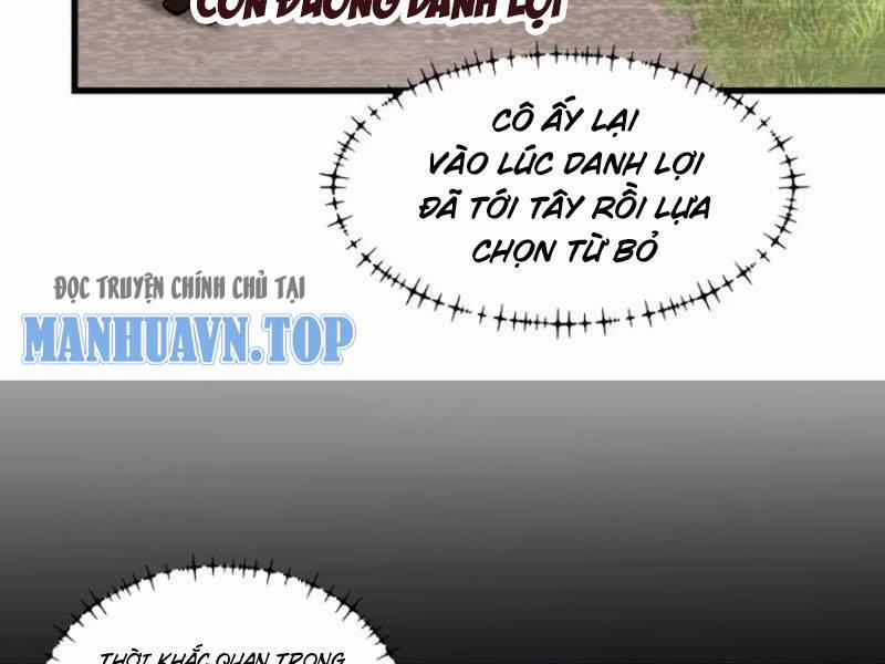 Trọng Sinh Không Làm Chạn Vương, Tôi Một Mình Nạp Game Thăng Cấp 63 trang 26