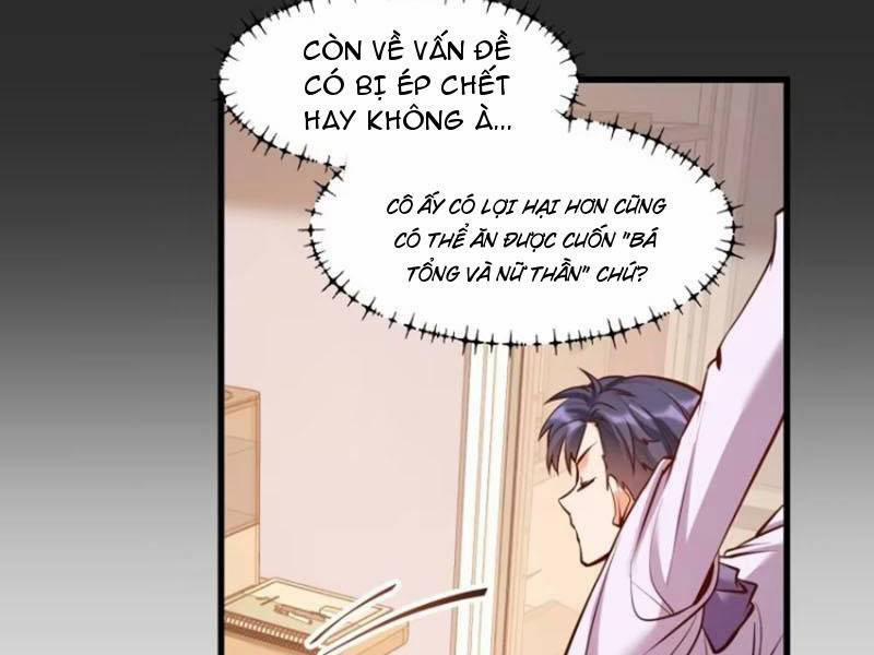 Trọng Sinh Không Làm Chạn Vương, Tôi Một Mình Nạp Game Thăng Cấp 63 trang 29