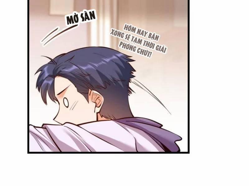 Trọng Sinh Không Làm Chạn Vương, Tôi Một Mình Nạp Game Thăng Cấp 63 trang 31