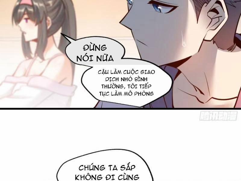 Trọng Sinh Không Làm Chạn Vương, Tôi Một Mình Nạp Game Thăng Cấp 63 trang 4