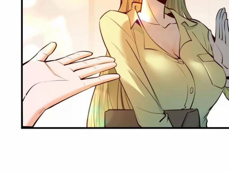 Trọng Sinh Không Làm Chạn Vương, Tôi Một Mình Nạp Game Thăng Cấp 63 trang 48