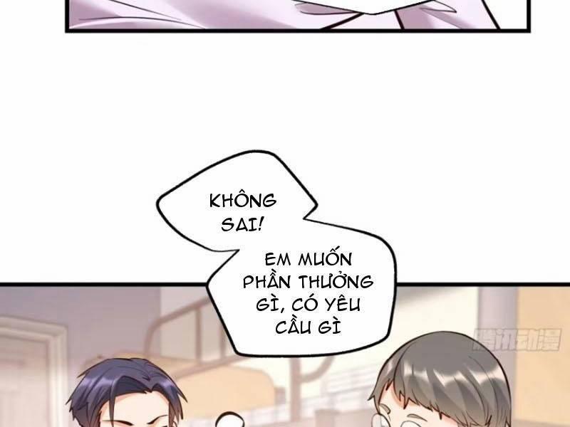 Trọng Sinh Không Làm Chạn Vương, Tôi Một Mình Nạp Game Thăng Cấp 63 trang 53