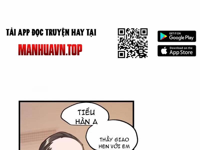 Trọng Sinh Không Làm Chạn Vương, Tôi Một Mình Nạp Game Thăng Cấp 63 trang 55