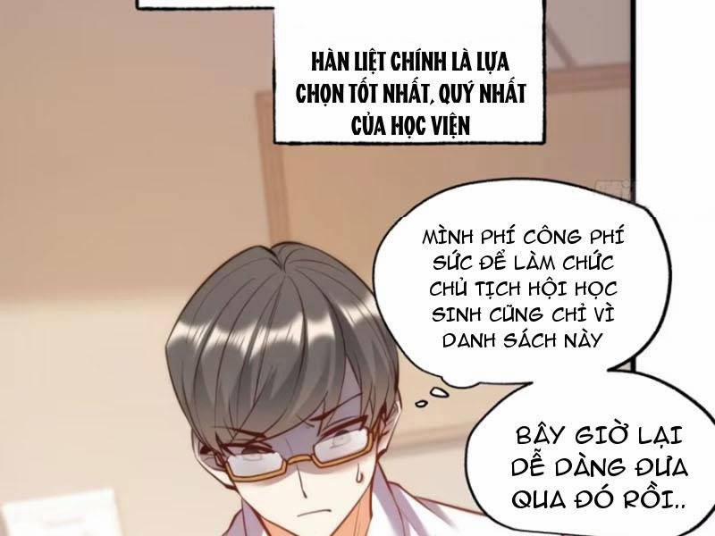 Trọng Sinh Không Làm Chạn Vương, Tôi Một Mình Nạp Game Thăng Cấp 63 trang 62