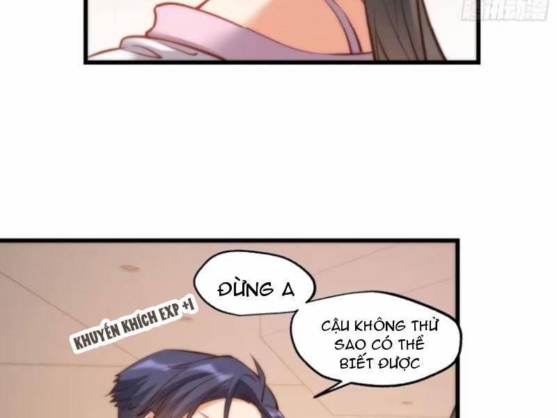 Trọng Sinh Không Làm Chạn Vương, Tôi Một Mình Nạp Game Thăng Cấp 63 trang 7