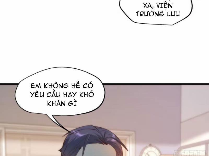 Trọng Sinh Không Làm Chạn Vương, Tôi Một Mình Nạp Game Thăng Cấp 64 trang 1