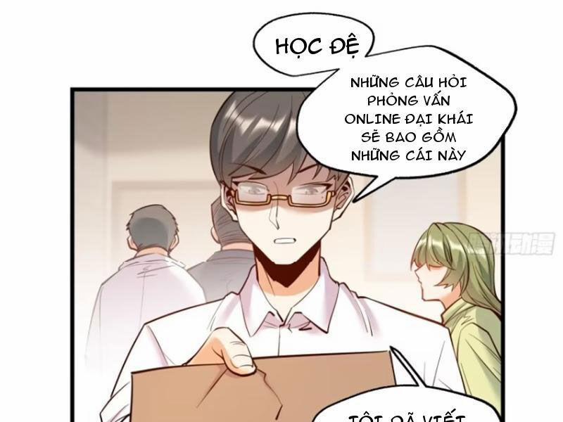 Trọng Sinh Không Làm Chạn Vương, Tôi Một Mình Nạp Game Thăng Cấp 64 trang 10