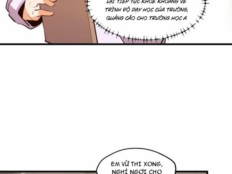 Trọng Sinh Không Làm Chạn Vương, Tôi Một Mình Nạp Game Thăng Cấp 64 trang 13