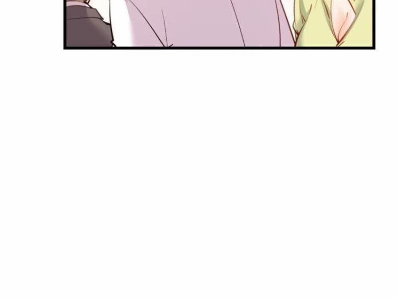 Trọng Sinh Không Làm Chạn Vương, Tôi Một Mình Nạp Game Thăng Cấp 64 trang 16