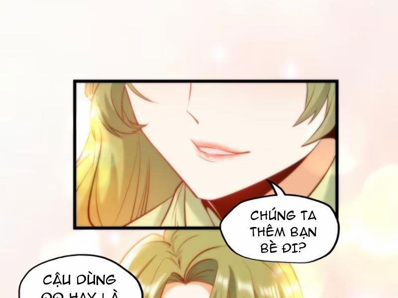 Trọng Sinh Không Làm Chạn Vương, Tôi Một Mình Nạp Game Thăng Cấp 64 trang 18