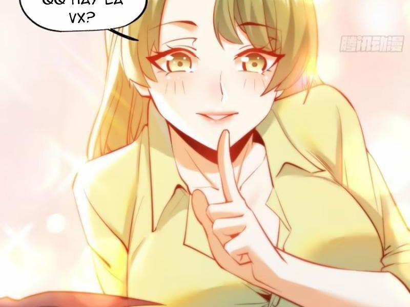 Trọng Sinh Không Làm Chạn Vương, Tôi Một Mình Nạp Game Thăng Cấp 64 trang 19