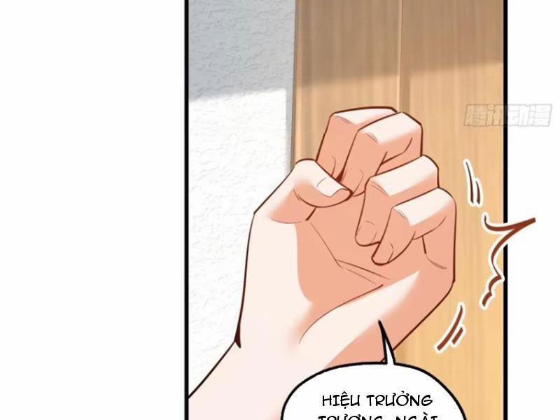 Trọng Sinh Không Làm Chạn Vương, Tôi Một Mình Nạp Game Thăng Cấp 64 trang 23