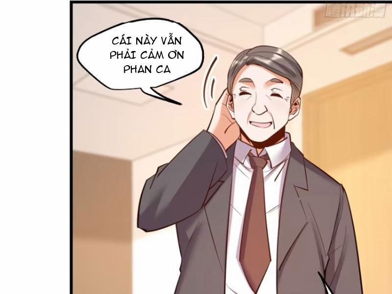 Trọng Sinh Không Làm Chạn Vương, Tôi Một Mình Nạp Game Thăng Cấp 64 trang 28