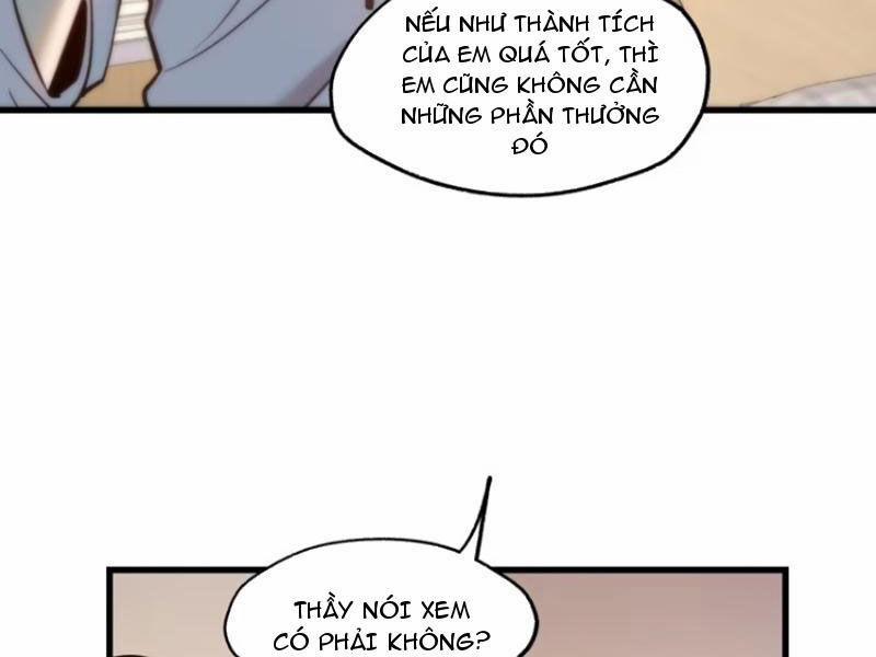 Trọng Sinh Không Làm Chạn Vương, Tôi Một Mình Nạp Game Thăng Cấp 64 trang 3