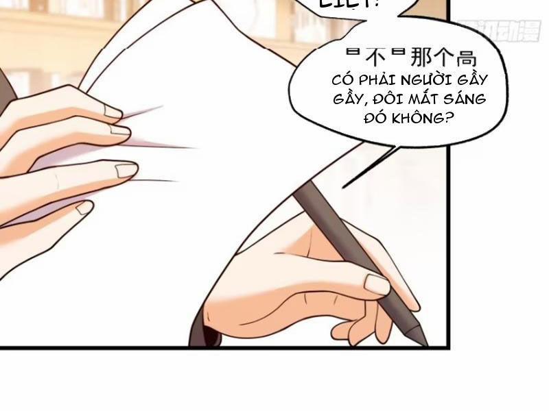 Trọng Sinh Không Làm Chạn Vương, Tôi Một Mình Nạp Game Thăng Cấp 64 trang 35