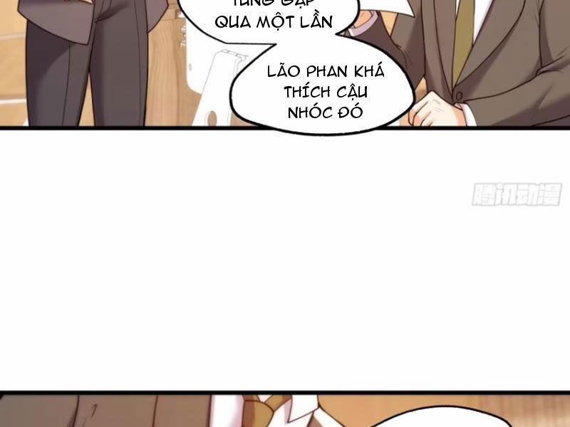 Trọng Sinh Không Làm Chạn Vương, Tôi Một Mình Nạp Game Thăng Cấp 64 trang 37