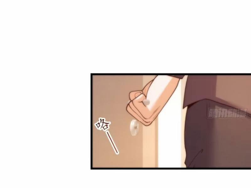 Trọng Sinh Không Làm Chạn Vương, Tôi Một Mình Nạp Game Thăng Cấp 64 trang 42