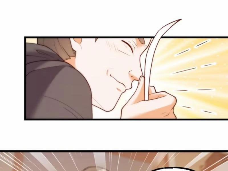 Trọng Sinh Không Làm Chạn Vương, Tôi Một Mình Nạp Game Thăng Cấp 64 trang 43