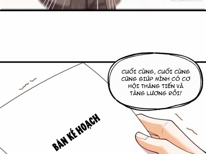 Trọng Sinh Không Làm Chạn Vương, Tôi Một Mình Nạp Game Thăng Cấp 64 trang 45