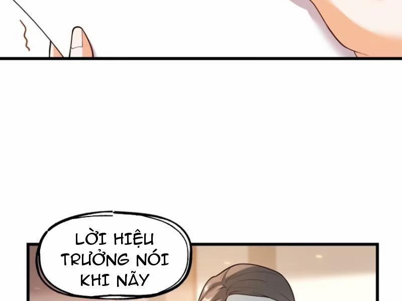 Trọng Sinh Không Làm Chạn Vương, Tôi Một Mình Nạp Game Thăng Cấp 64 trang 46