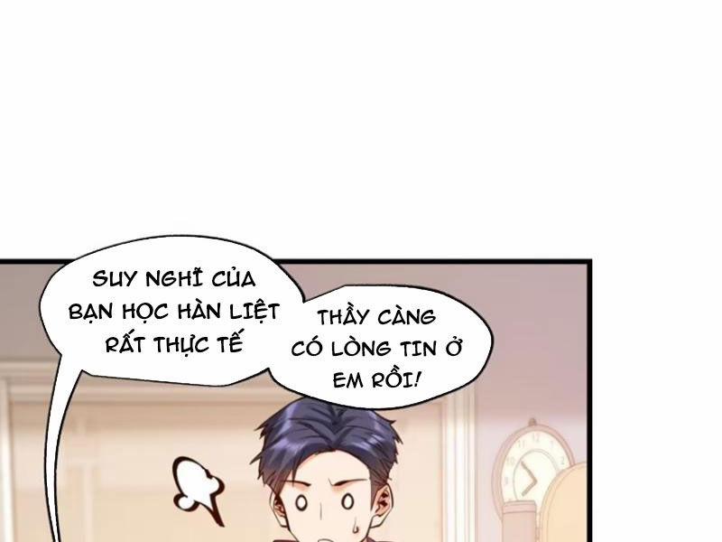 Trọng Sinh Không Làm Chạn Vương, Tôi Một Mình Nạp Game Thăng Cấp 64 trang 5