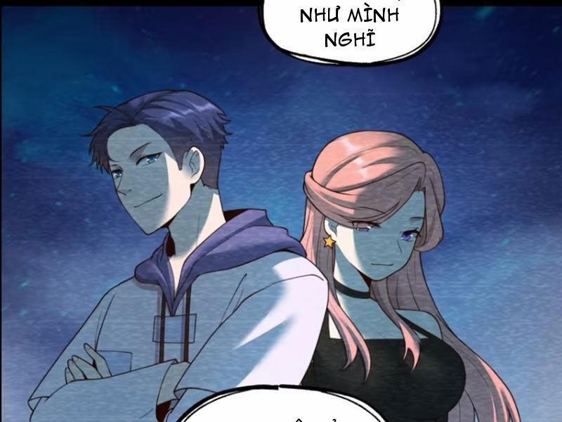 Trọng Sinh Không Làm Chạn Vương, Tôi Một Mình Nạp Game Thăng Cấp 64 trang 52