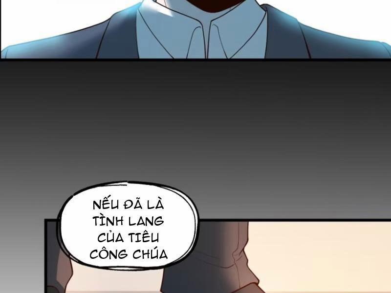 Trọng Sinh Không Làm Chạn Vương, Tôi Một Mình Nạp Game Thăng Cấp 64 trang 54