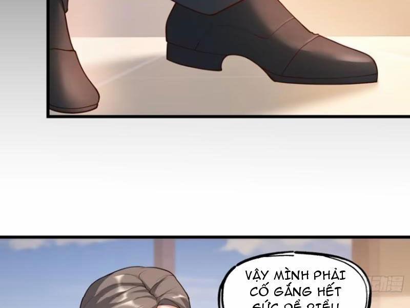 Trọng Sinh Không Làm Chạn Vương, Tôi Một Mình Nạp Game Thăng Cấp 64 trang 55