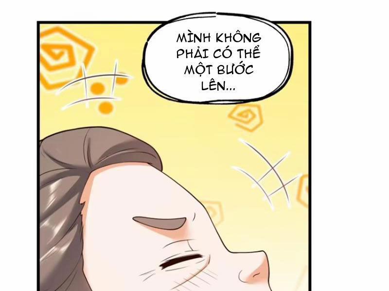 Trọng Sinh Không Làm Chạn Vương, Tôi Một Mình Nạp Game Thăng Cấp 64 trang 57
